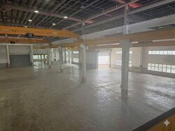 Senoko Industrial Estate (D27), Factory #576497011